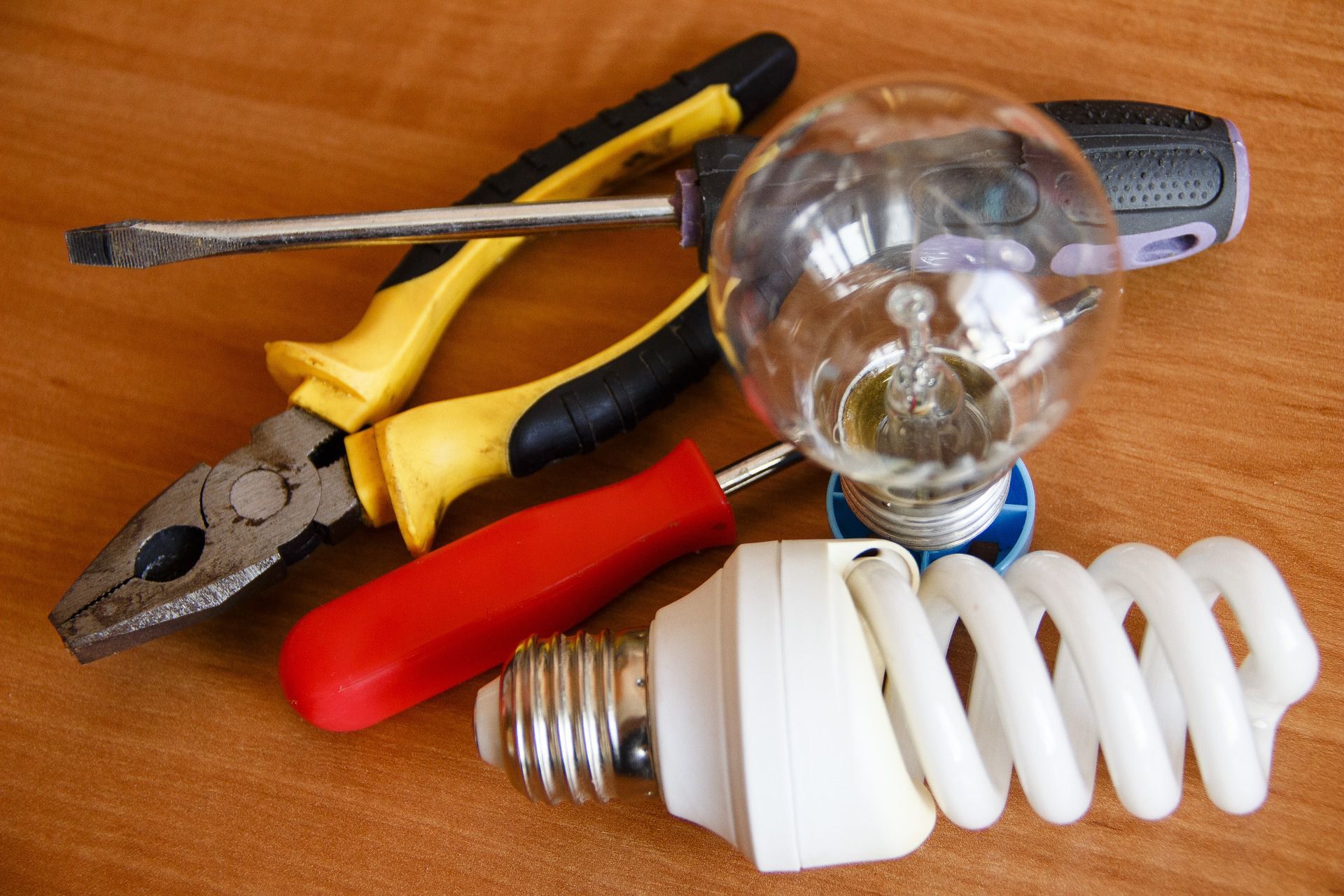 electricity-3962788_1920