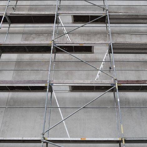 scaffold-2710841_1280